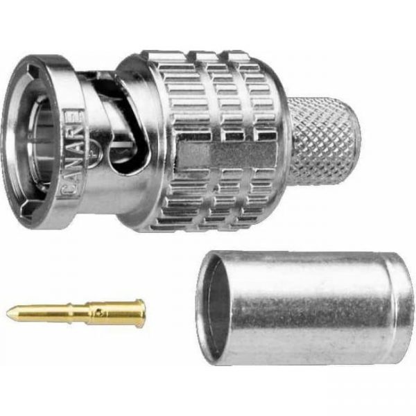 BCP-B31F