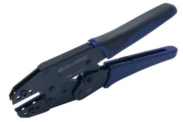 Canare TC-1