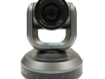 HuddleCamHD HC10X-GY-G3-C