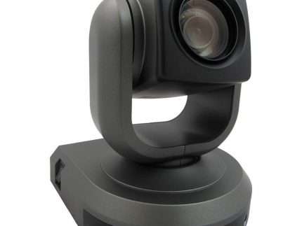 HuddleCamHD HC20X-GY-G2-C