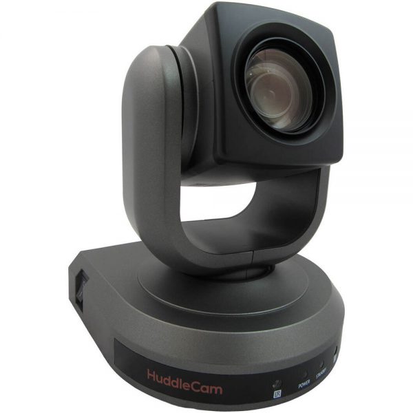 HuddleCamHD HC20X-GY-G2-C