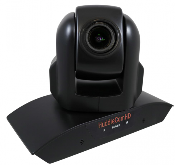 HuddleCamHD HC3XA-BK-C / HC3X-BK(WH)-G2-C