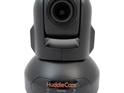 HuddleCamHD HC10X-USB2-BK-C