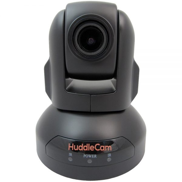 HuddleCamHD HC10X-USB2-BK-C