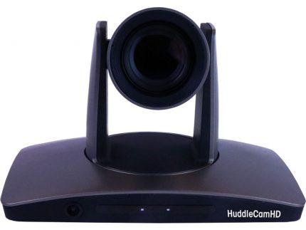 HuddleCamHD HC12X-HUDDLEVIEW-C