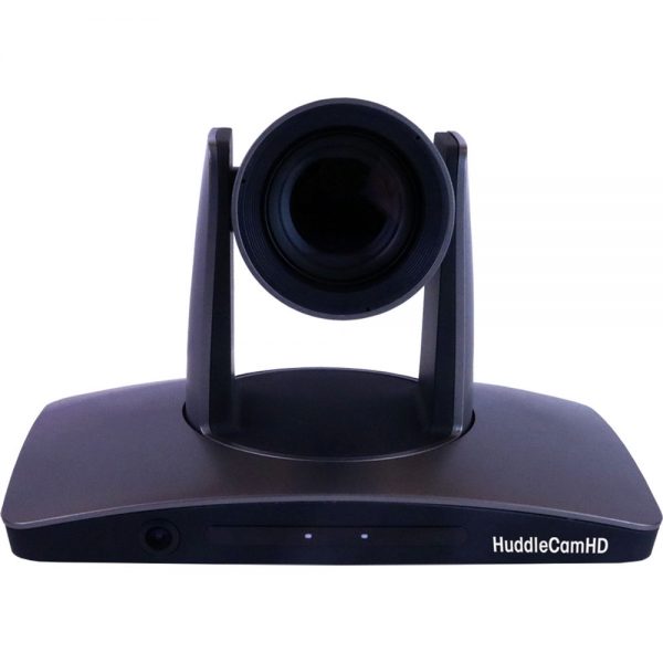 HuddleCamHD HC12X-HUDDLEVIEW-C