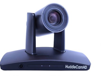 HuddleCamHD HC20X-SIMPLTRACK2-C
