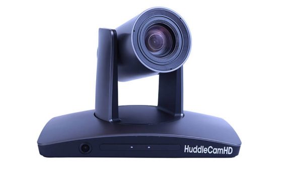 HuddleCamHD HC20X-SIMPLTRACK2-C