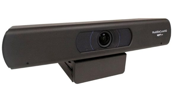 HuddleCamHD HC-EPTZ-USB