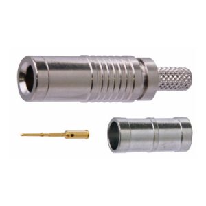 DCP-C25HD