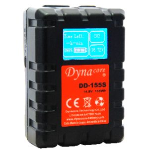 DD-155S/A