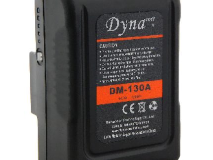 DM-130A/S