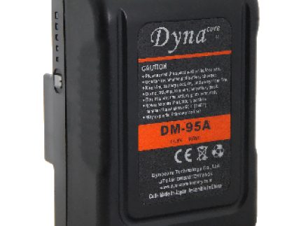 DM-95A/S