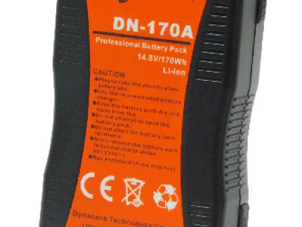 DN-170A/S