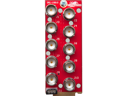 DR1-10B1G