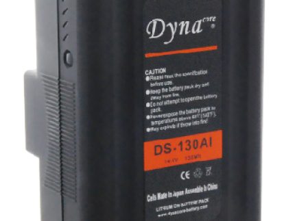 DS-130AI/SI