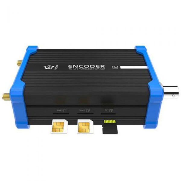 Kiloview P1/P2 - Image 2