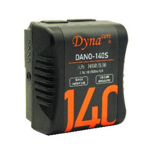 Dano-140S