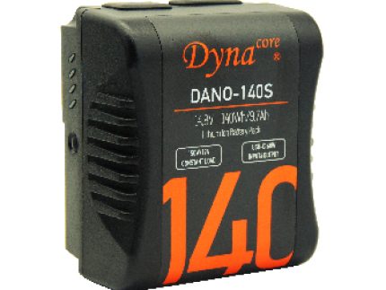 Dano-140S