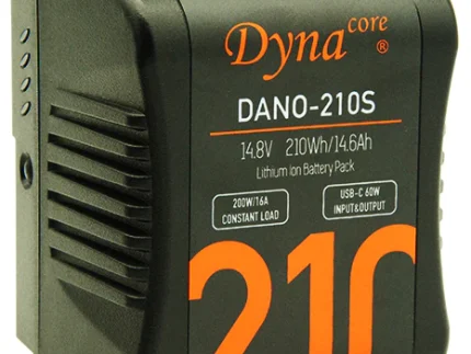 Dano-210S