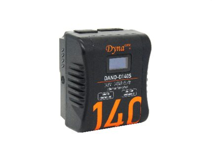 Dano-D140S