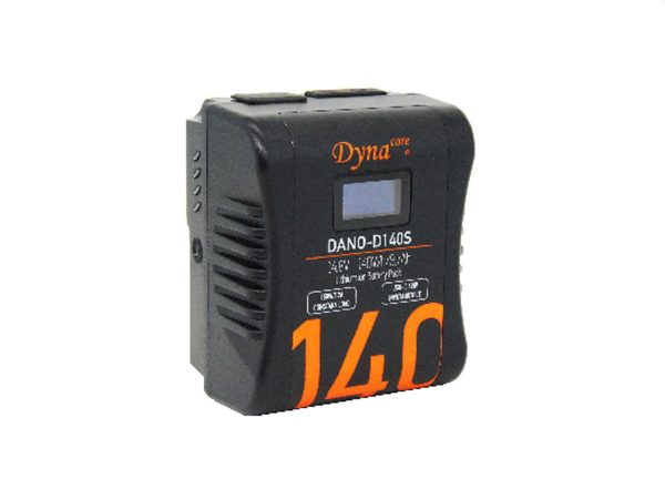 Dano-D140S