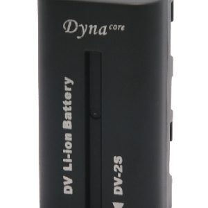 DV-2S