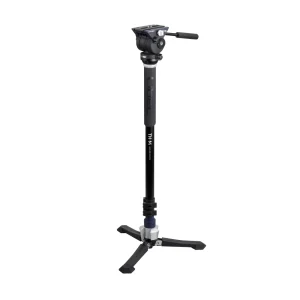 Libec TH-M KIT
