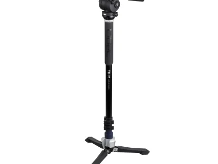 Libec TH-M KIT