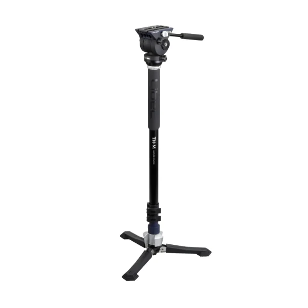 Libec TH-M KIT