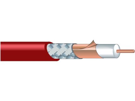 L-3.3CUHD