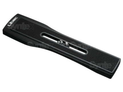 Libec AP-1