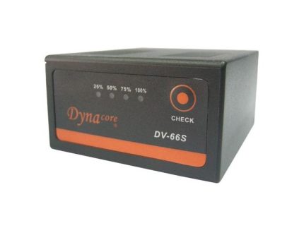 DV-66S