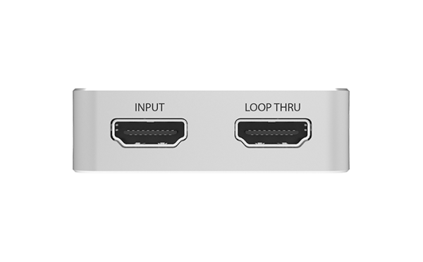 USB adapter HDMI signaali salvestamiseks - Image 2