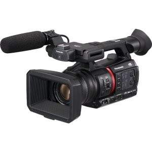 Panasonic AG-CX350