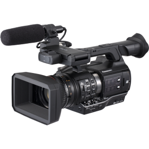 Panasonic AJ-PX230