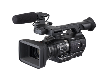 Panasonic AJ-PX230