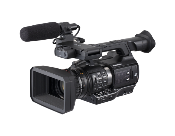 Panasonic AJ-PX230
