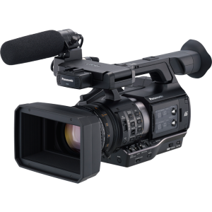 Panasonic AJ-PX270
